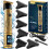 Tagliacapelli Berdsen BD-261 Leone dorato 1