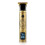 Tagliacapelli Berdsen BD-261 Leone dorato 2