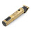 Tagliacapelli Berdsen BD-261 Leone dorato 3