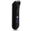 Tondeuse à cheveux Berdsen BD-267 noire 2