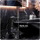 Tondeuse à cheveux Berdsen BD-267 noire 12