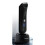 Tondeuse à cheveux Berdsen BD-267 noire 7