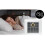Sécheur d'air à compresseur - absorbeur d'humidité Berdsen BD-525 blanc 7