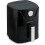 Airfryer Berdsen BD-654 sort 2