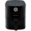 Airfryer Berdsen BD-654 sort 4