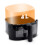 Airfryer 4l Berdsen 1500W BD-658 sort 11