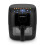 Airfryer 4l Berdsen 1500W BD-658 sort 2