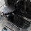 Airfryer 4l Berdsen 1500W BD-658 sort 14