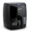 Airfryer 4l Berdsen 1500W BD-658 sort 3