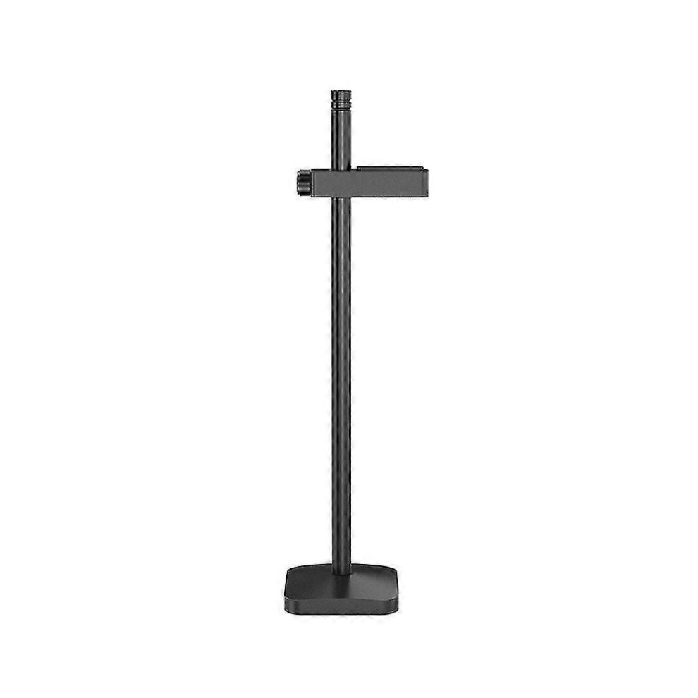 (As Show, One Size) Vc-2 Graphic Card Holder Aluminum Alloy Graphic Card Stand 6909775938225