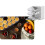 Berdsen BD-692 maddehydrator sort 13