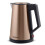 Electric kettle 1.7l Berdsen BD-708 copper 6