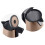 Electric kettle 1.7l Berdsen BD-708 copper 13
