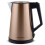 Electric kettle 1.7l Berdsen BD-708 copper 4