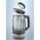 Wasserkocher 1,7l Berdsen BD-711 Glas 7