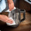 Wasserkocher 1,7l Berdsen BD-711 Glas 13
