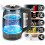 Wasserkocher 1,7l Berdsen BD-711 Glas 11