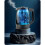 Wasserkocher 1,7l Berdsen BD-711 Glas 6