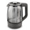 Wasserkocher 1,7l Berdsen BD-711 Glas 2