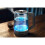 Wasserkocher 1,7l Berdsen BD-711 Glas 5
