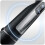 Batidora de mano 1500W BD-754 Berdsen 7