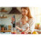 Batidora de mano 1500W BD-754 Berdsen 10