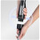 Batidora de mano 1500W BD-754 Berdsen 8