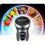 Batidora de mano 1500W BD-754 Berdsen 12