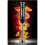 Batidora de mano 1500W BD-754 Berdsen 5