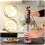 Batidora de mano 1500W BD-754 Berdsen 11