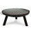 Gartenkamin mit Rost 60 cm Berdsen BD-881 2