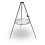 Berdsen BD-884 Trebensgaller 80 cm 2
