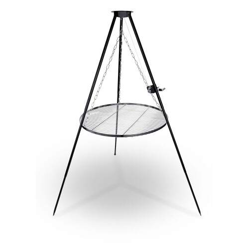 Berdsen BD-884 Trebensgaller 80 cm 1