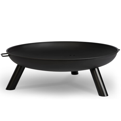 Braciere da giardino 80 cm Berdsen BD-882 1