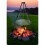 Berdsen BD-884 Trebensgaller 80 cm 6