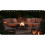 Braciere da giardino 80 cm Berdsen BD-882 6