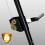 Berdsen BD-884 Trebensgaller 80 cm 3