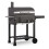 Berdsen BD-891 Holzkohlegrill 2