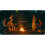 Berdsen BD-884 Trebensgaller 80 cm 8