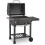 Berdsen BD-891 Holzkohlegrill 3