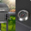 Berdsen BD-892 Holzkohlegrill mit Abdeckung, Schwarz 8