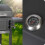 Parrilla de carbón Berdsen BD-892 6