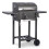 Parrilla de carbón Berdsen BD-892 2