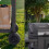 Parrilla de carbón Berdsen BD-892 10