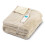 Heizdecke 180 x 160 cm Berdsen BD-961 4
