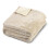 Heizdecke 180 x 160 cm Berdsen BD-961 3