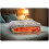 Heizdecke 180 x 160 cm Berdsen BD-961 7