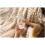Heizdecke 180 x 160 cm Berdsen BD-961 8