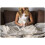 Heizdecke 180 x 160 cm Berdsen BD-961 5