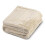 Heizdecke 180 x 160 cm Berdsen BD-961 2